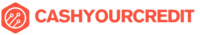 Logo cashyourcredit.com
