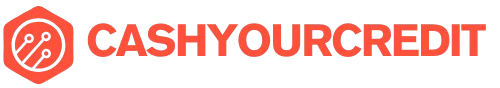 cashyourcredit.com